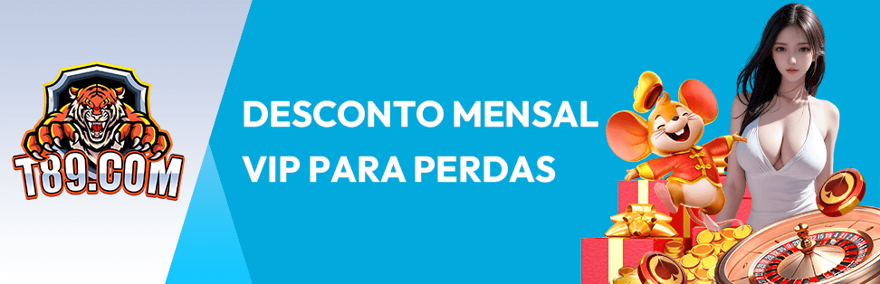 quanto custa uma aposta de 9 dezenas na mega-sena